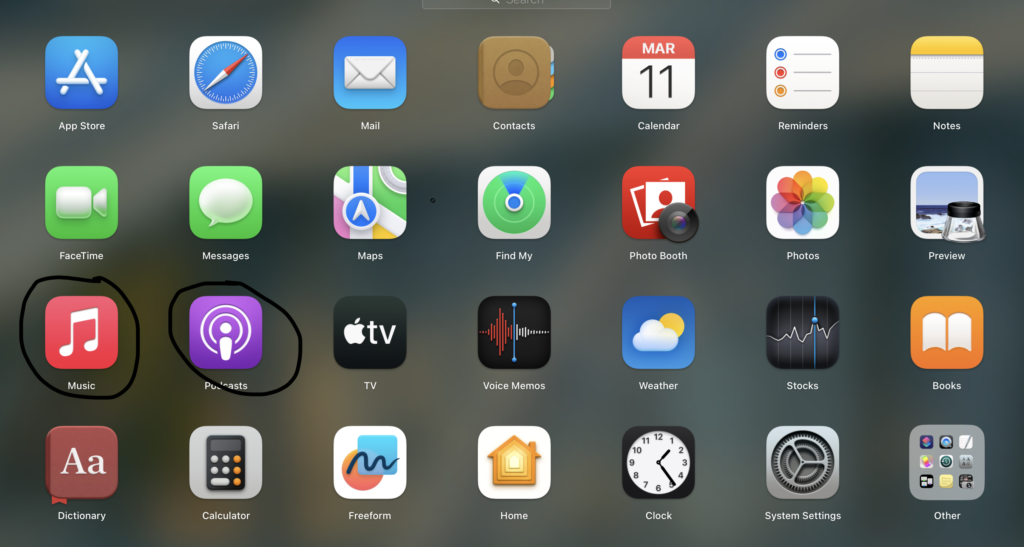 Screenshot 2024 03 11 at 1.24.11 PM